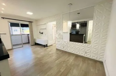 Apartamento com 2 quartos à venda no Três Rios do Sul, Jaraguá do Sul 