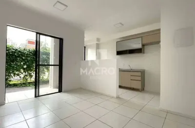 Apartamento com 2 quartos à venda na Vila Baependi, Jaraguá do Sul 