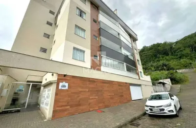 Apartamento Mobiliado | Ilha da Figueira | 3 quartos (1 suíte) | 115m²
