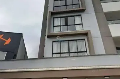 Apartamento com 3 quartos à venda na rua padre antônio eising, 245, azambuja, brusque, 88 m2 por r$ 580.000