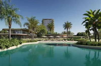 Terreno à venda na br-101, km 155, s/n, balneário perequê, porto belo por r$ 1.750.000