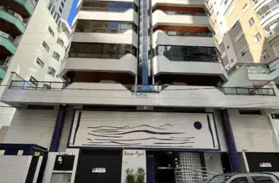 Apartamento com 3 quartos à venda na rua 3700, centro, balneário camboriú, 117 m2 por r$ 1.700.000
