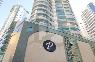 Apartamento com 3 quartos à venda na rua 3604, 110, centro, balneário camboriú, 161 m2 por r$ 4.700.000