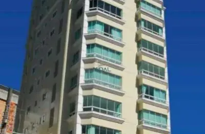 Apartamento com 2 quartos à venda na rua 3900, 150, centro, balneário camboriú, 125 m2 por r$ 3.000.000
