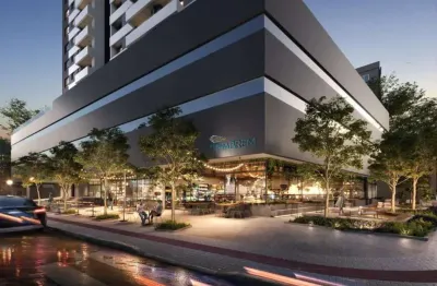 Apartamento com 2 quartos à venda na rua josé pereira liberato, 2537, são judas, itajaí, 121 m2 por r$ 853.599