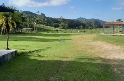 Terreno à venda na área rural, área rural de camboriú, camboriú por r$ 8.500.000
