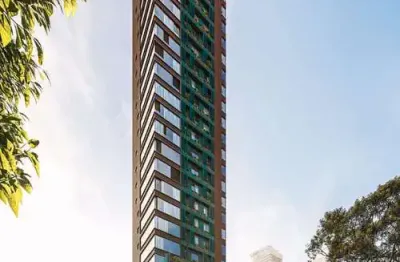 Apartamento com 4 quartos à venda na rua nereu ramos, 100, centro, itapema, 150 m2 por r$ 4.187.922