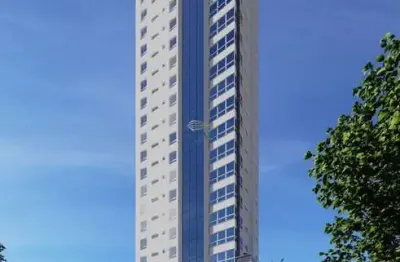 Apartamento com 4 quartos à venda na rua 3600, 120, centro, balneário camboriú, 170 m2 por r$ 7.014.827