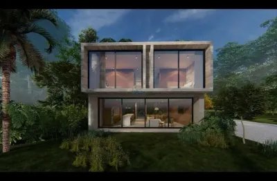 Casa com 4 quartos à venda na avenida rodesindo pavan, 3666, barra, balneário camboriú, 603 m2 por r$ 9.634.156