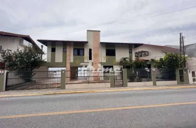Casa com 6 quartos à venda em Morrinhos, Bombinhas 