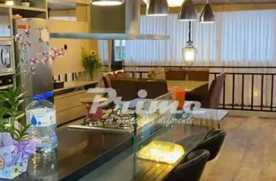 Apartamento com 3 quartos à venda em Bombas, Bombinhas 