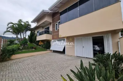Casa com 3 quartos à venda em Zimbros, Bombinhas 