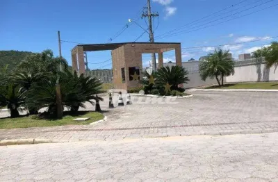 Terreno à venda na Rua Vereador Manoel José dos Santos, Zimbros, Bombinhas