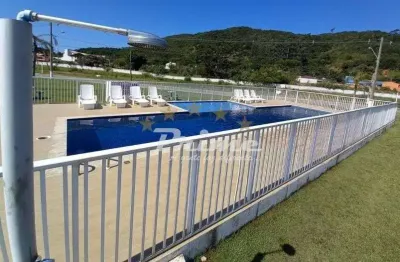 Terreno à venda em Zimbros, Bombinhas 