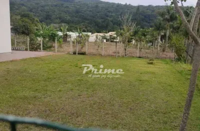 Terreno à venda em Bombas, Bombinhas 