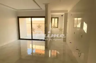 Apartamento com 3 quartos à venda na Rua Vereador Manoel José dos Santos, 663, Mariscal, Bombinhas