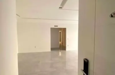 Apartamento com 3 quartos à venda na Rua Vereador Manoel José dos Santos, Mariscal, Bombinhas