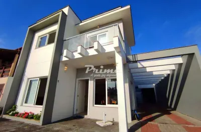 Casa com 5 quartos à venda em Zimbros, Bombinhas 