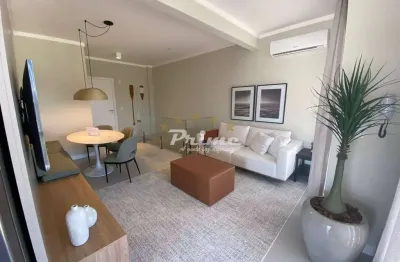 Apartamento com 2 quartos à venda em Mariscal, Bombinhas 