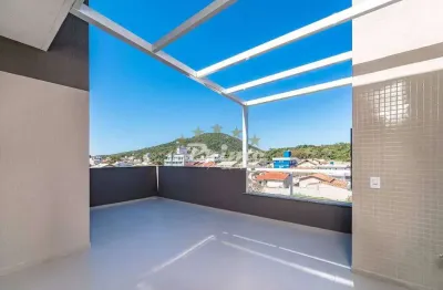 Cobertura com 3 quartos à venda na Rua Pescada Portuguesa, Centro, Bombinhas