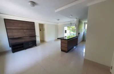 Cobertura com 4 quartos à venda em Quatro Ilhas, Bombinhas 