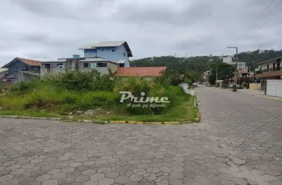 Terreno à venda em Bombas, Bombinhas 