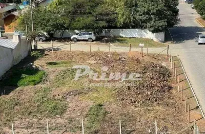 Terreno à venda em Bombas, Bombinhas 