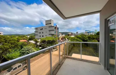Apartamento com 3 quartos à venda na Rua Angelim, 738, Canto Grande, Bombinhas