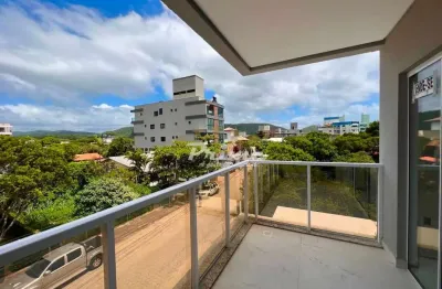 Apartamento com 3 quartos à venda na Rua Angelim, 738, Canto Grande, Bombinhas