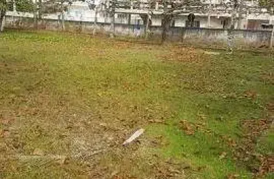 Casa à venda em Zimbros, Bombinhas 