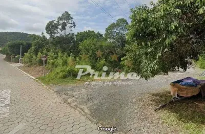 Terreno à venda em Zimbros, Bombinhas 