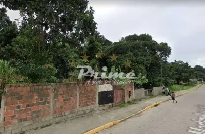 Terreno à venda em Bombas, Bombinhas 