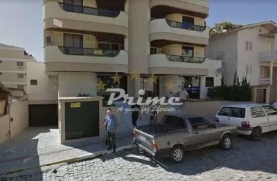 Sala comercial à venda em Bombas, Bombinhas 