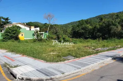 Terreno à venda em Bombas, Bombinhas 