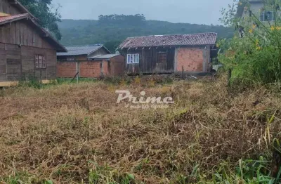 Terreno à venda em Bombas, Bombinhas 