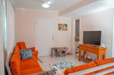 Casa com 3 quartos à venda em Bombas, Bombinhas 