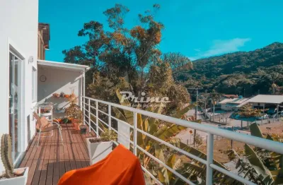 Casa com 3 quartos à venda em Bombas, Bombinhas 