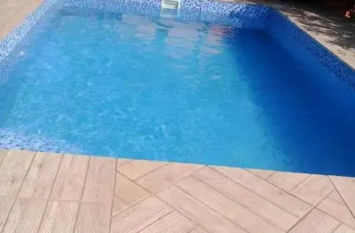 Casa com 3 quartos à venda no Canto Grande, Bombinhas 