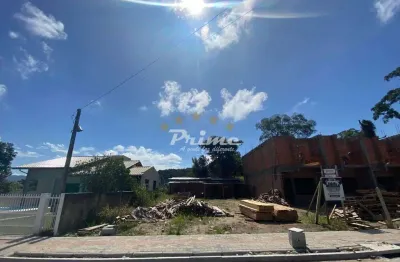 Terreno à venda em Mariscal, Bombinhas 