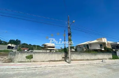 Terreno à venda em Mariscal, Bombinhas 