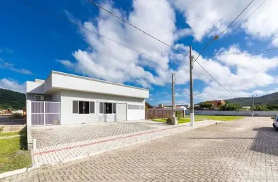 Casa com 4 quartos à venda em Zimbros, Bombinhas 