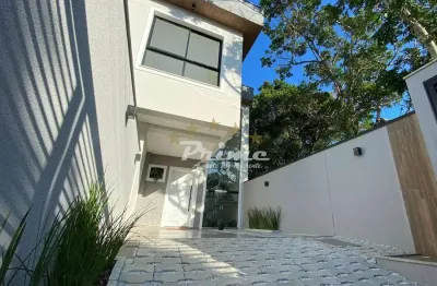 Casa com 2 quartos à venda em Mariscal, Bombinhas 