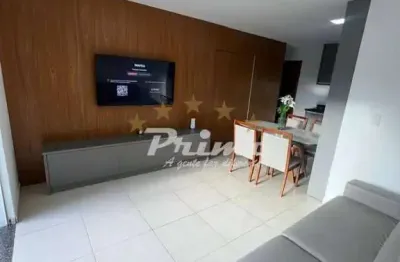 Apartamento com 2 quartos à venda no Centro, Bombinhas 