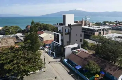 Cobertura com 3 quartos à venda no Canto Grande, Bombinhas 