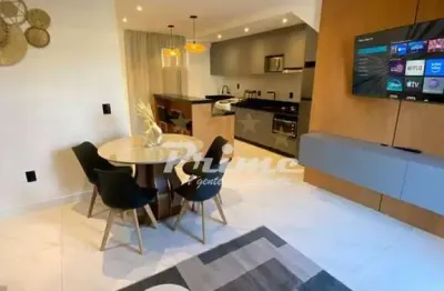 Apartamento garden mobiliado à venda  100m do mar, 2 quartos - canto grande - bombinhas/sc