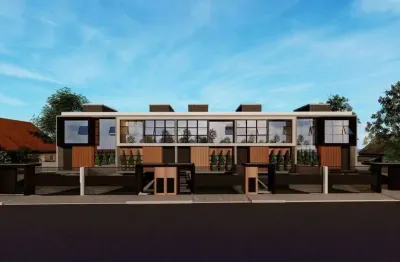 Casa com 3 quartos à venda em Morrinhos, Bombinhas 