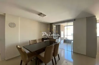 Apartamento com 3 quartos à venda em Bombas, Bombinhas 