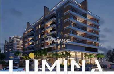 Apartamento com 4 quartos à venda em Bombas, Bombinhas 