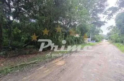 Terreno à venda em Mariscal, Bombinhas 