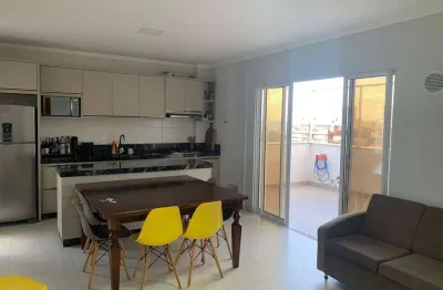 Cobertura com 3 quartos à venda na Rua Basalto, Mariscal, Bombinhas